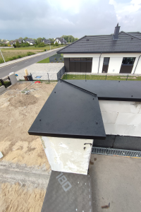 ktatex montaz produkcja pod indywizualne zlecenie zdunska wola daszki zadaszenia (3)