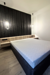 mmebe na wymiar kuchnia na wymiar szafa meble do lazienki stolaz zdunska wola kratex (12)