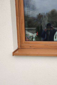 sprzedz i montaz parapetow zewnetrznych i wewnetrznych zdunsk wola (3)